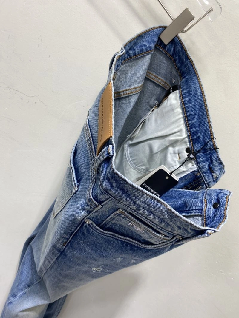 Armani Jeans Popular 96005