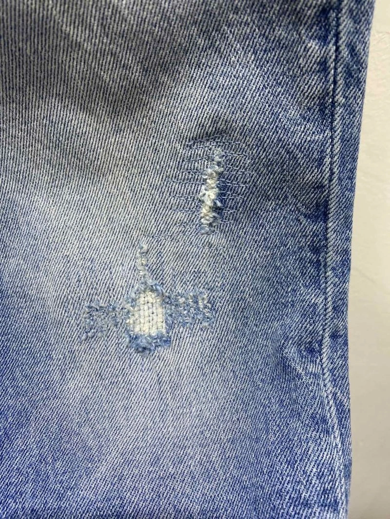 Armani Jeans Popular 96005