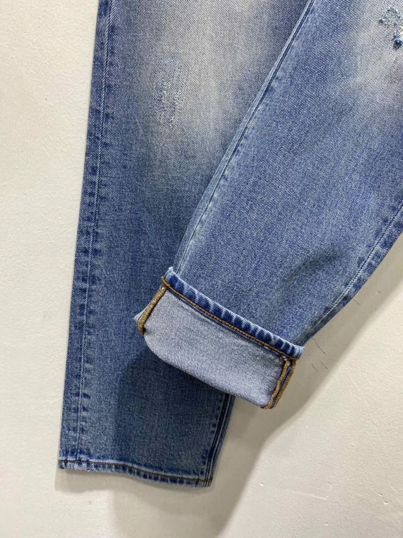 Armani Jeans Popular 96005