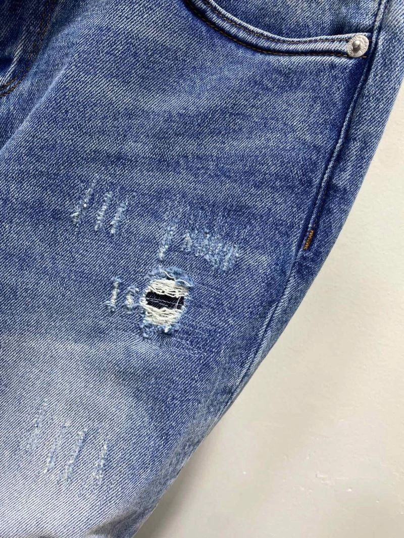 Armani Jeans Popular 96005