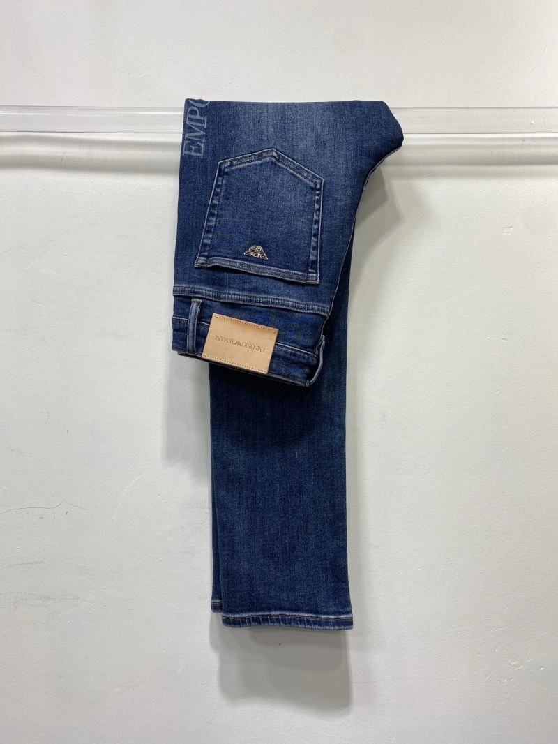 Armani Jeans EyeCatching 96015