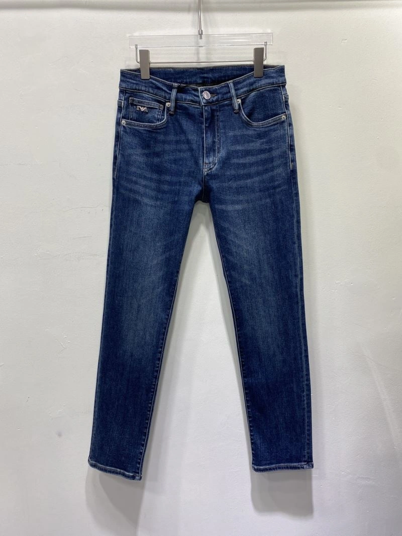 Armani Jeans EyeCatching 96015