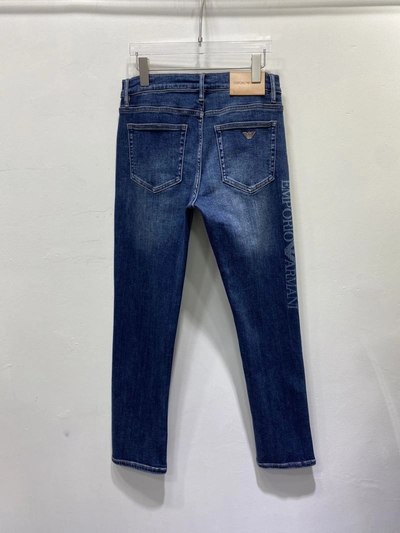 Armani Jeans EyeCatching 96015