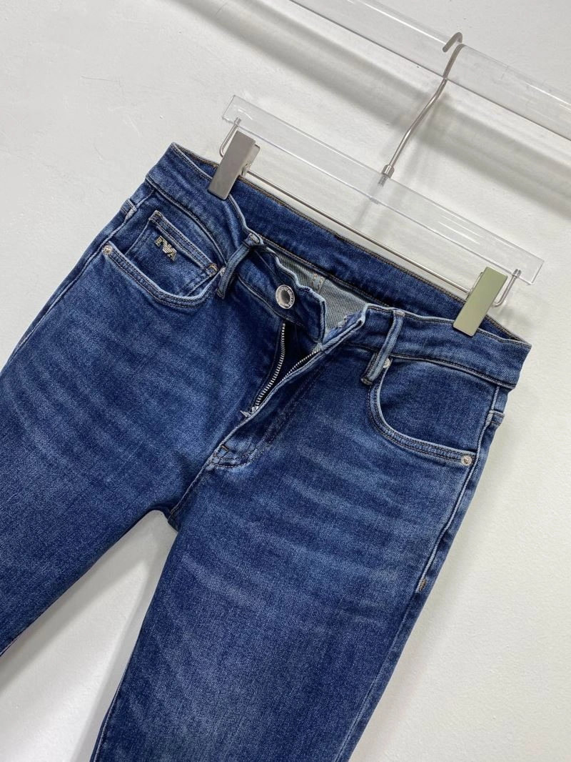 Armani Jeans EyeCatching 96015