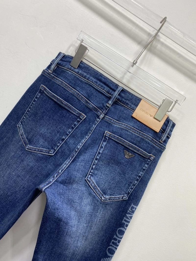 Armani Jeans EyeCatching 96015