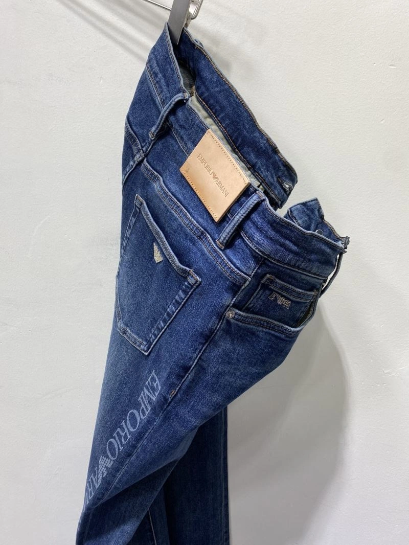 Armani Jeans EyeCatching 96015
