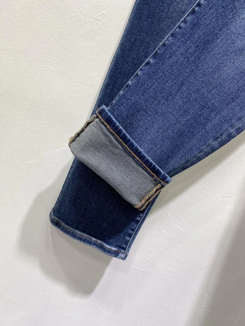 Armani Jeans EyeCatching 96015