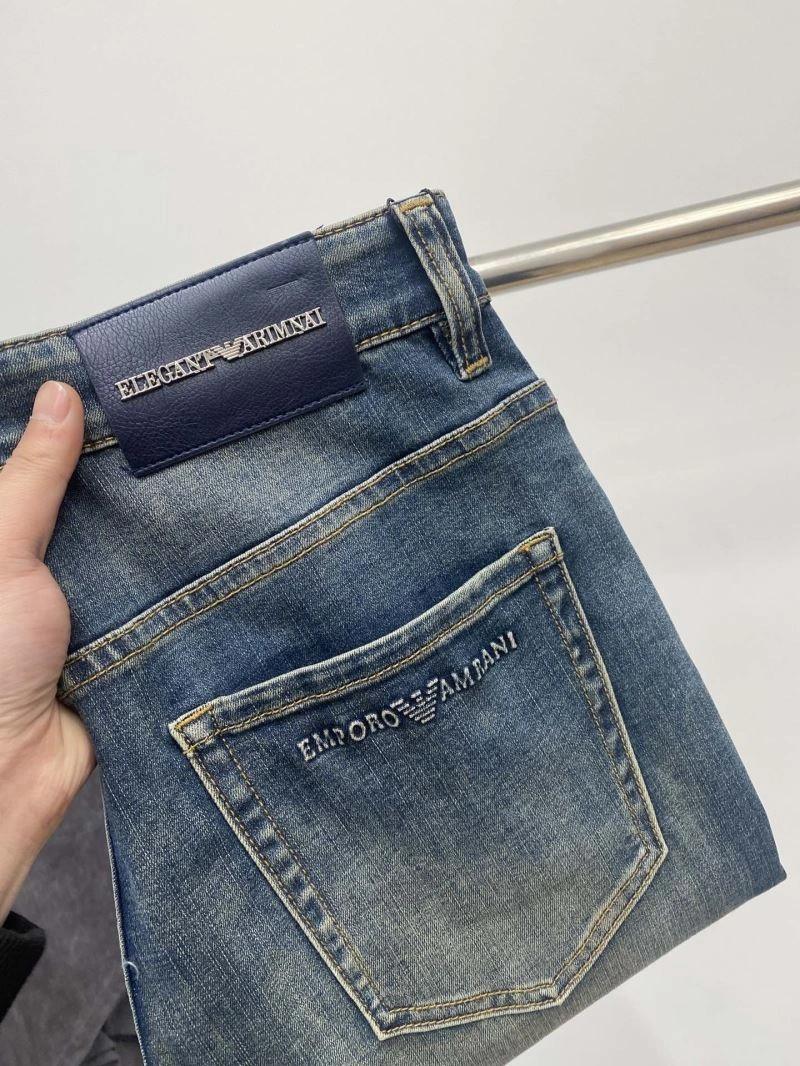 SmartChoice Armani Jeans 95916