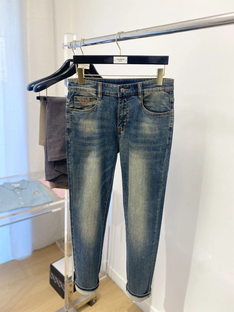 SmartChoice Armani Jeans 95916