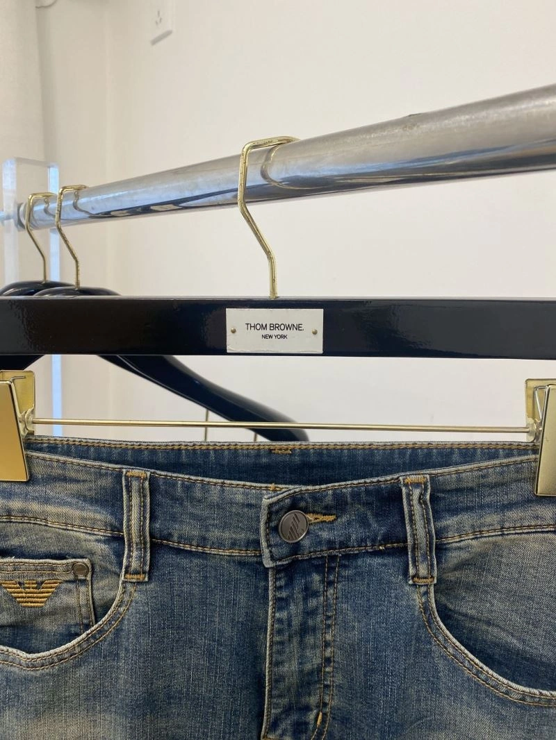 SmartChoice Armani Jeans 95916