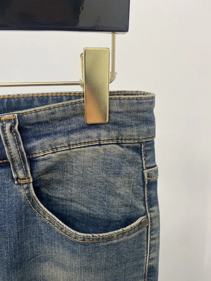 SmartChoice Armani Jeans 95916