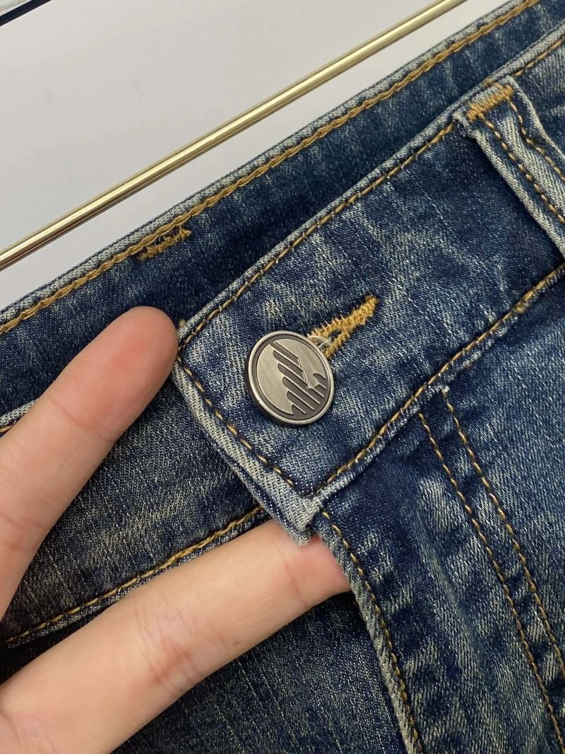 SmartChoice Armani Jeans 95916