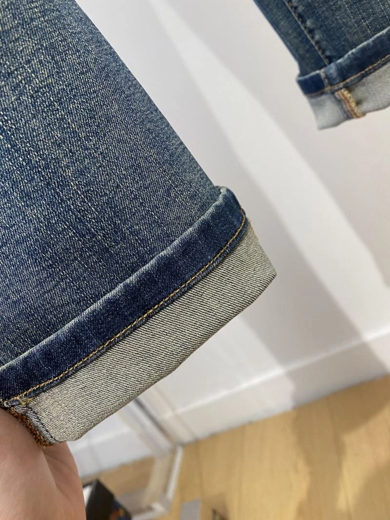 SmartChoice Armani Jeans 95916