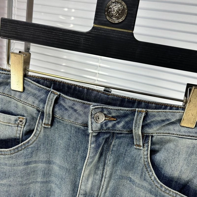 Armani Jeans Colorful 95915