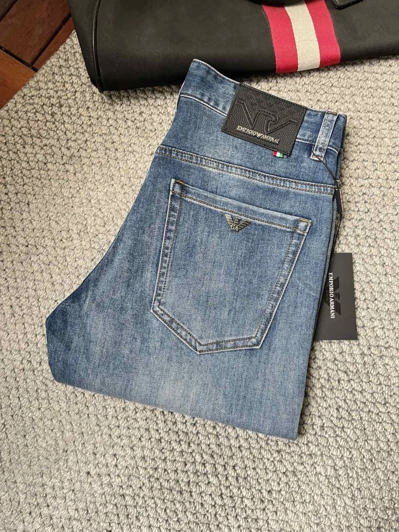 Armani Jeans Snug 95914