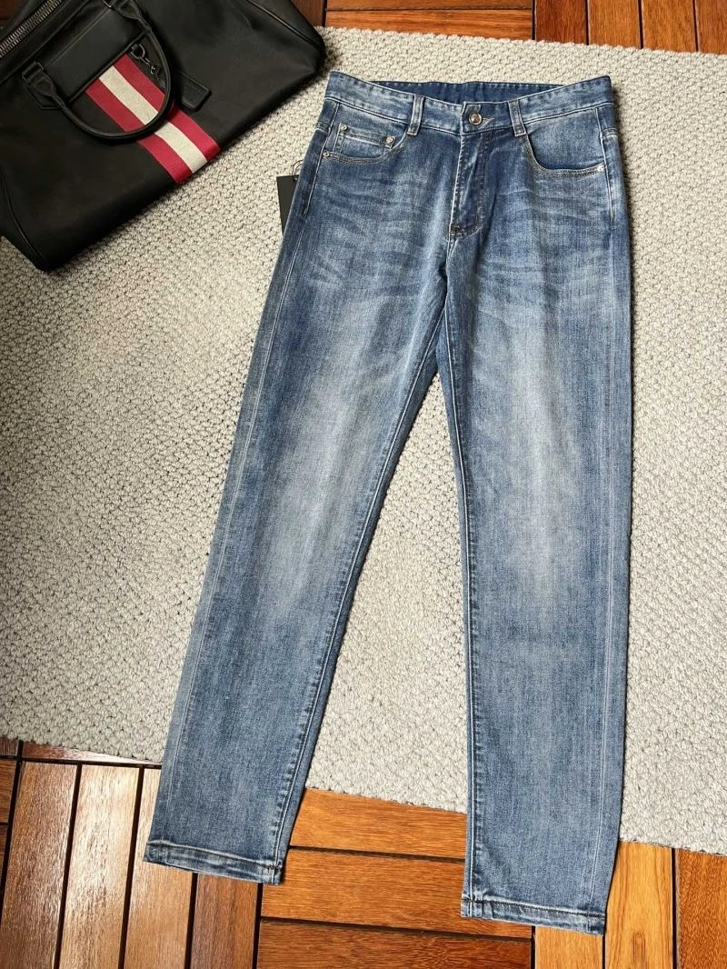 Armani Jeans Snug 95914