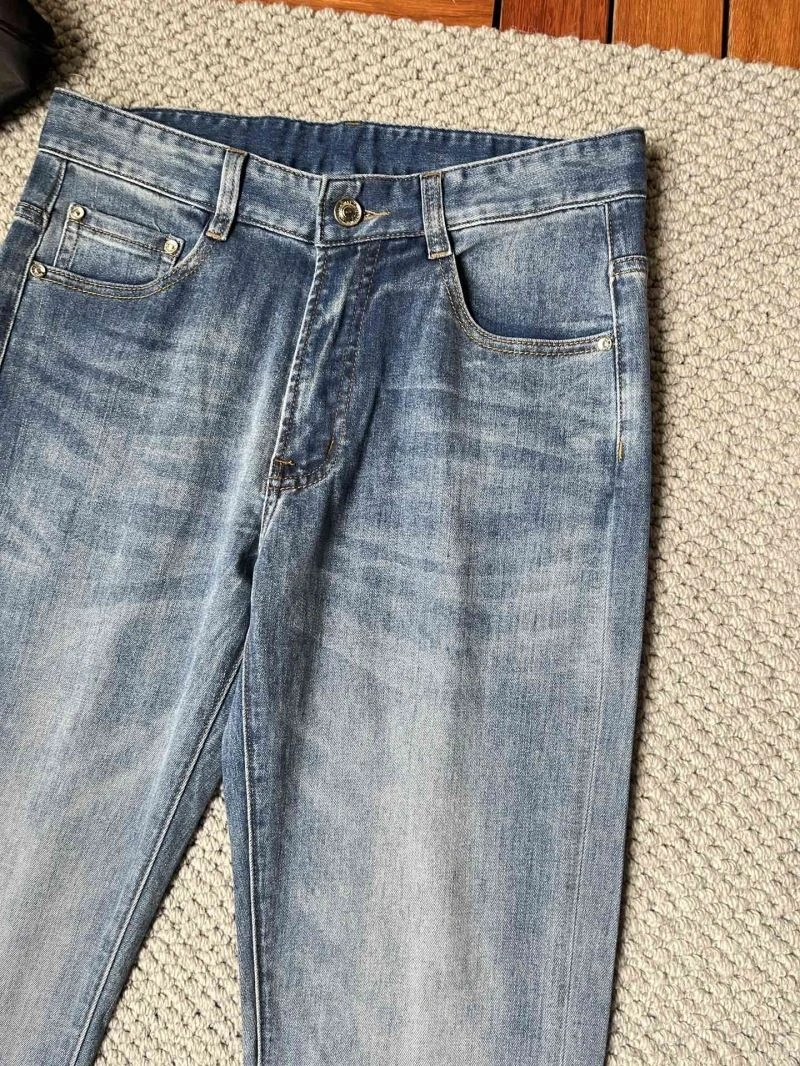 Armani Jeans Snug 95914
