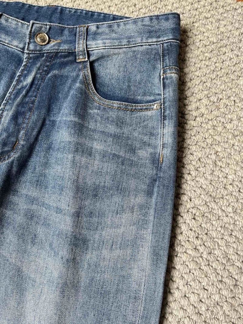 Armani Jeans Snug 95914