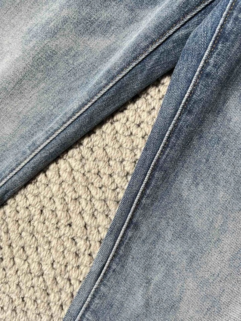 Armani Jeans Snug 95914