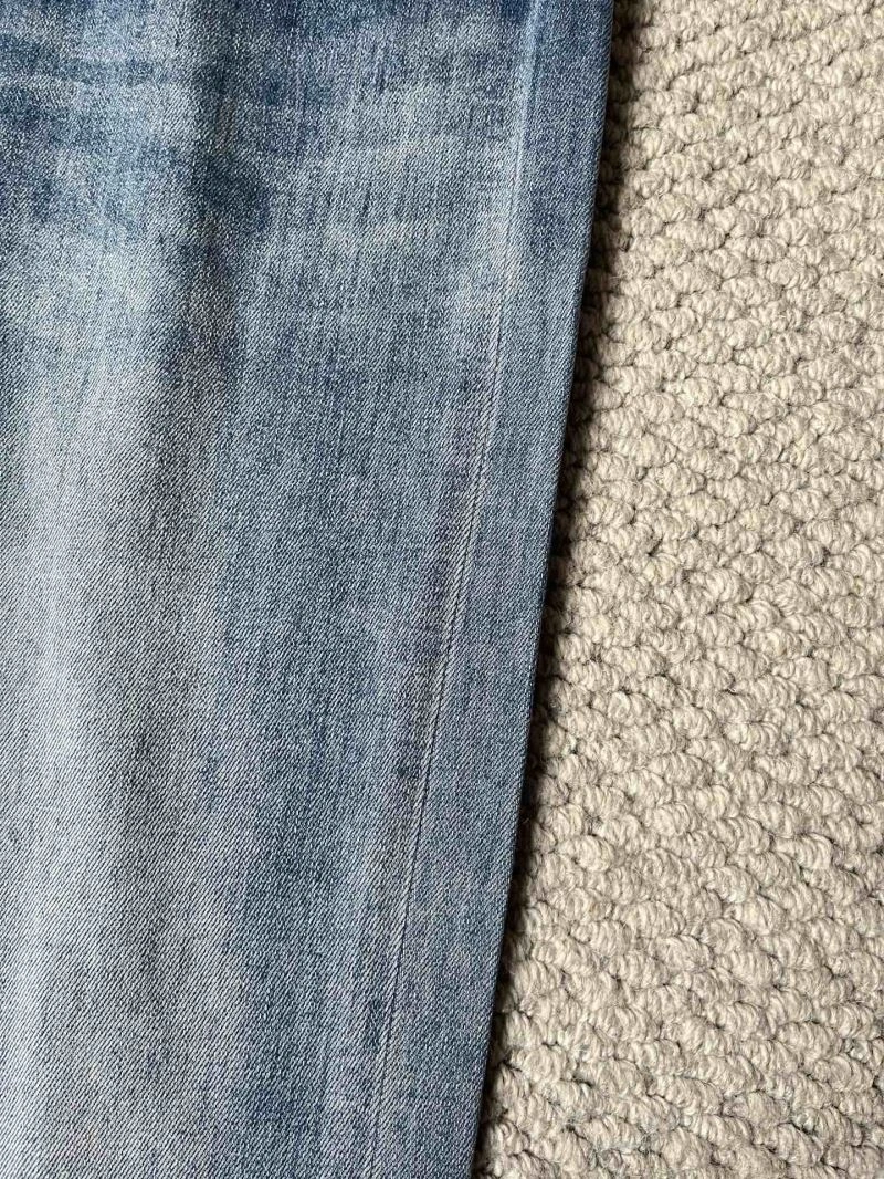 Armani Jeans Snug 95914