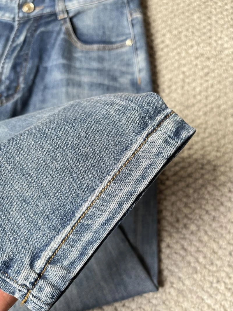 Armani Jeans Snug 95914