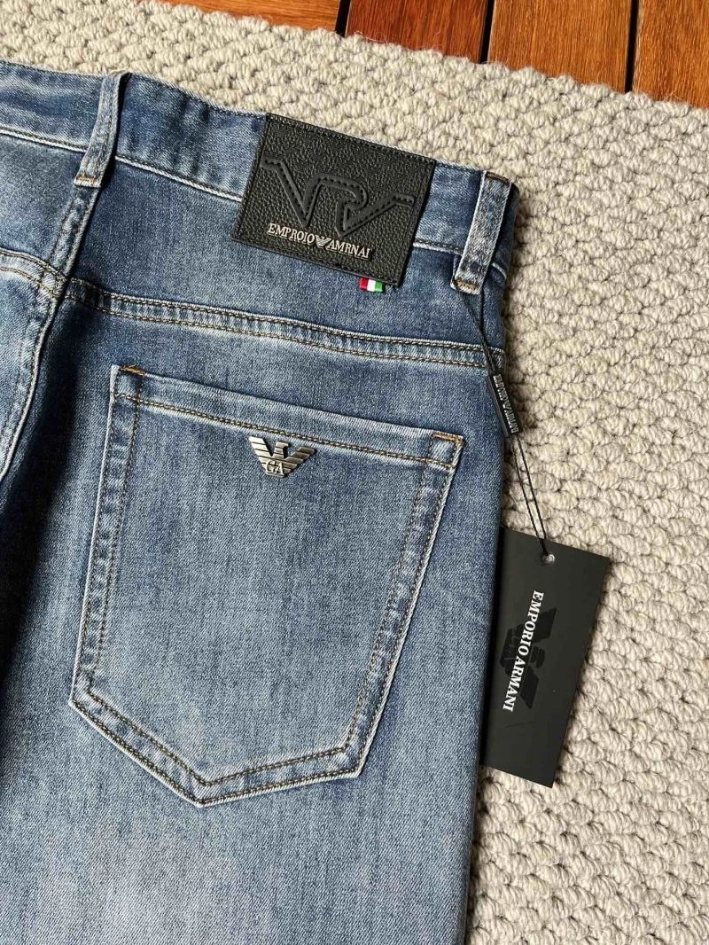 Armani Jeans Snug 95914