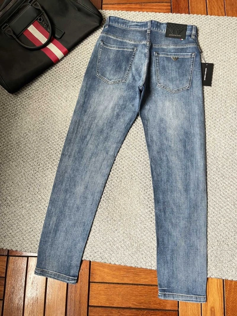 Armani Jeans Snug 95914