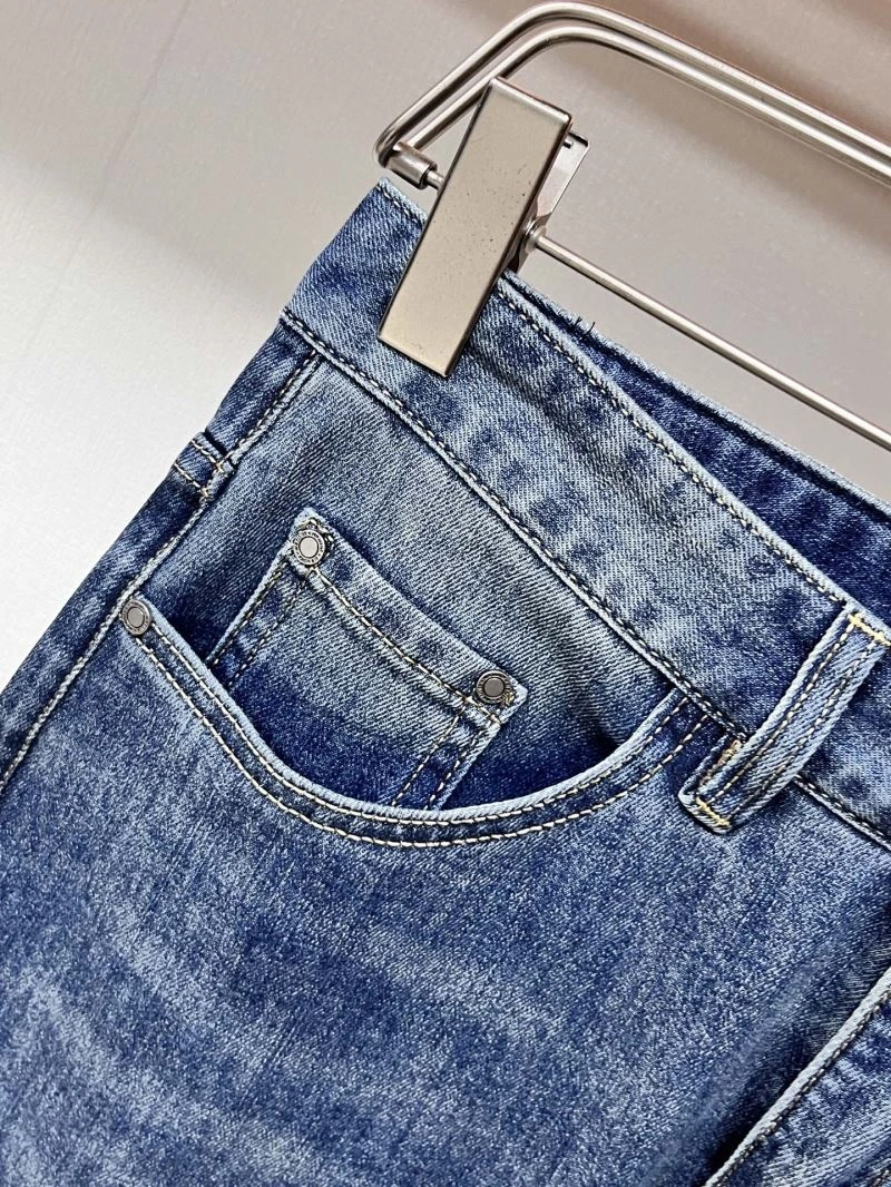 Armani Jeans Durable 95909