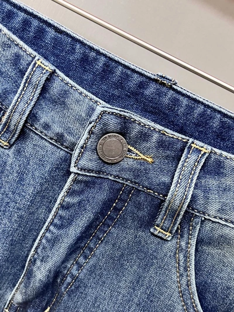 Armani Jeans Durable 95909