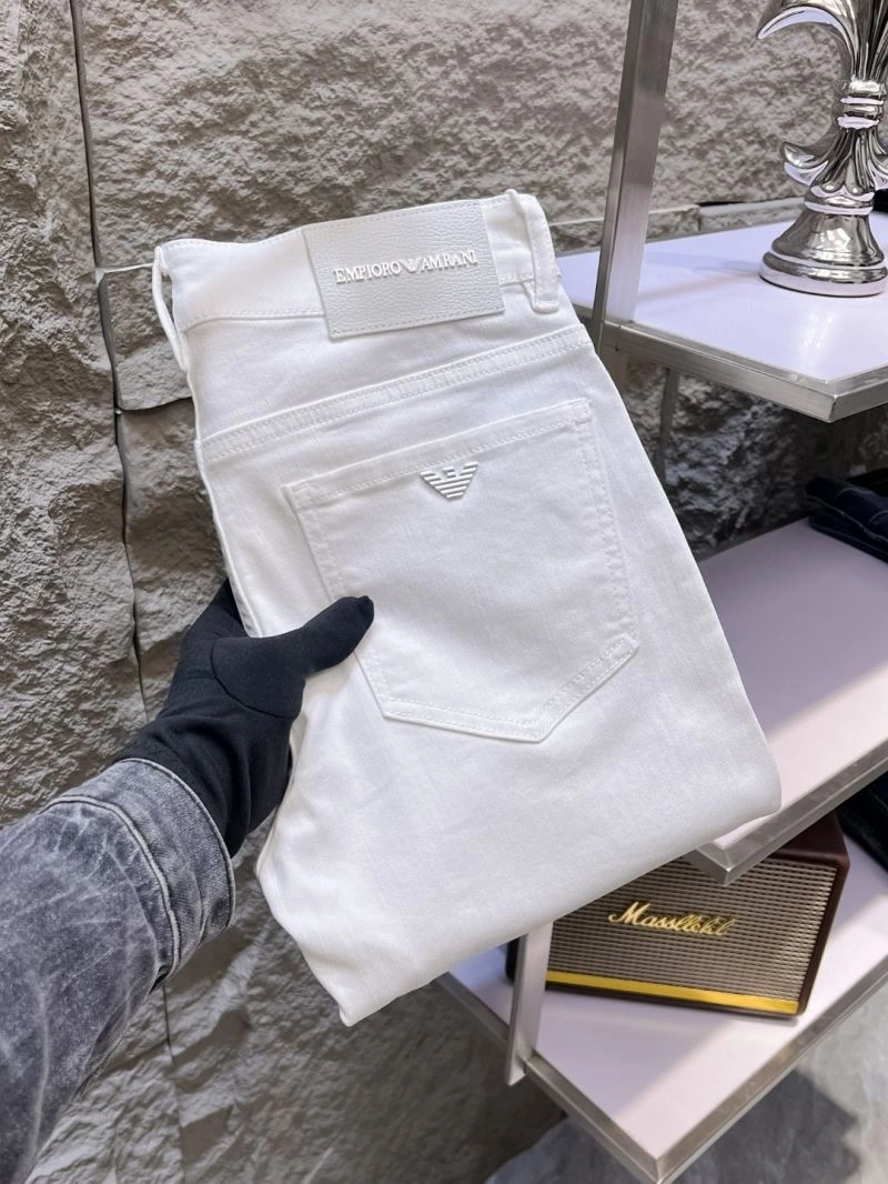 Armani Jeans Premium 95945