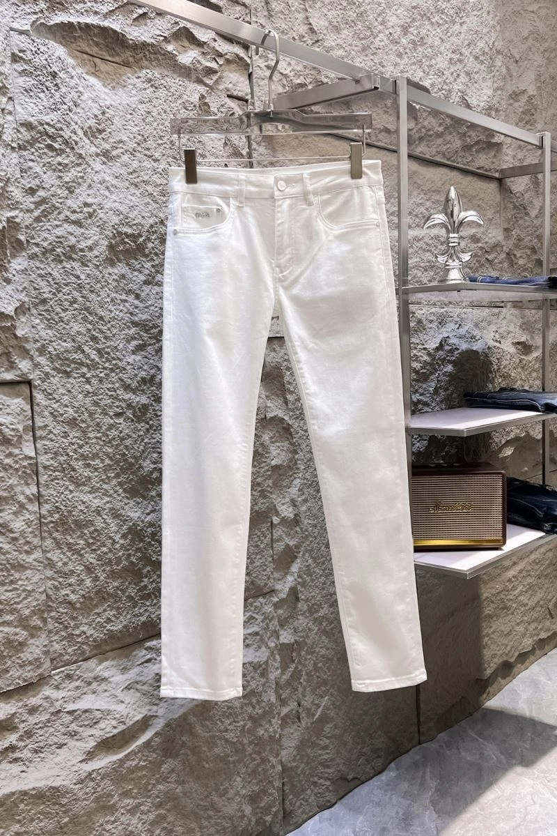Armani Jeans Premium 95945