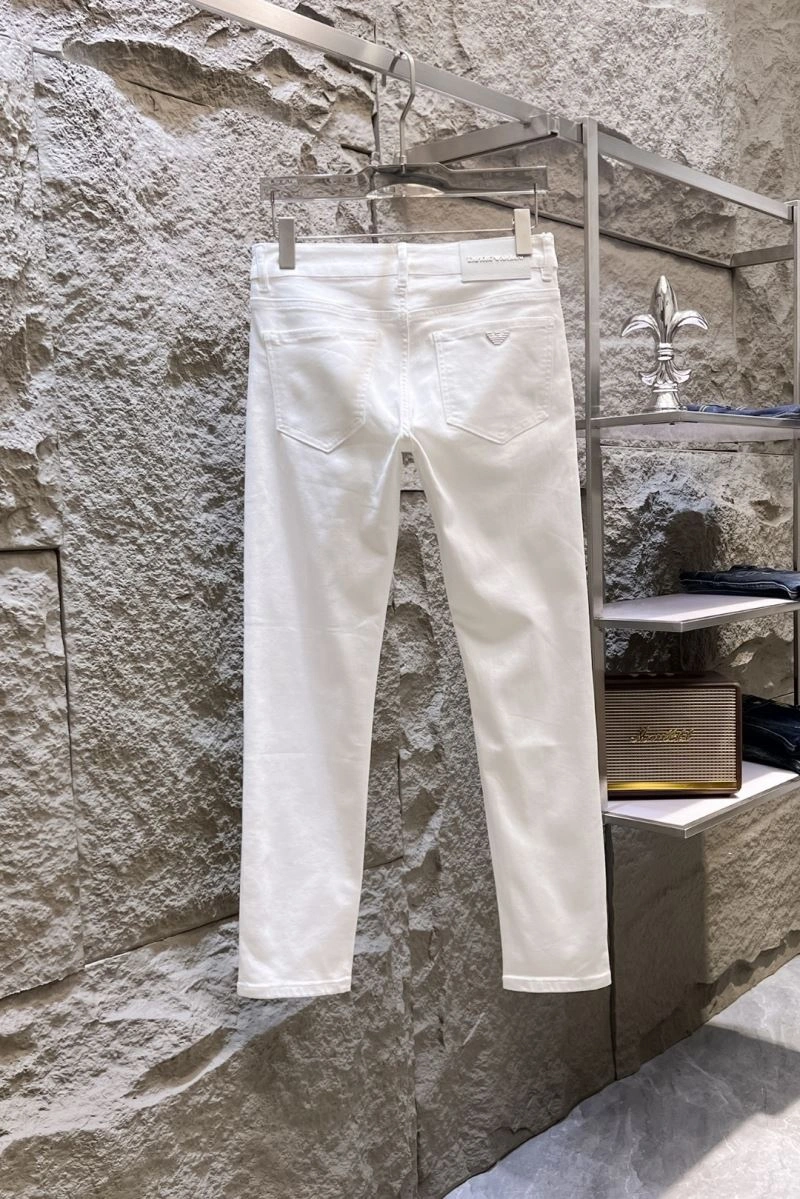 Armani Jeans Premium 95945