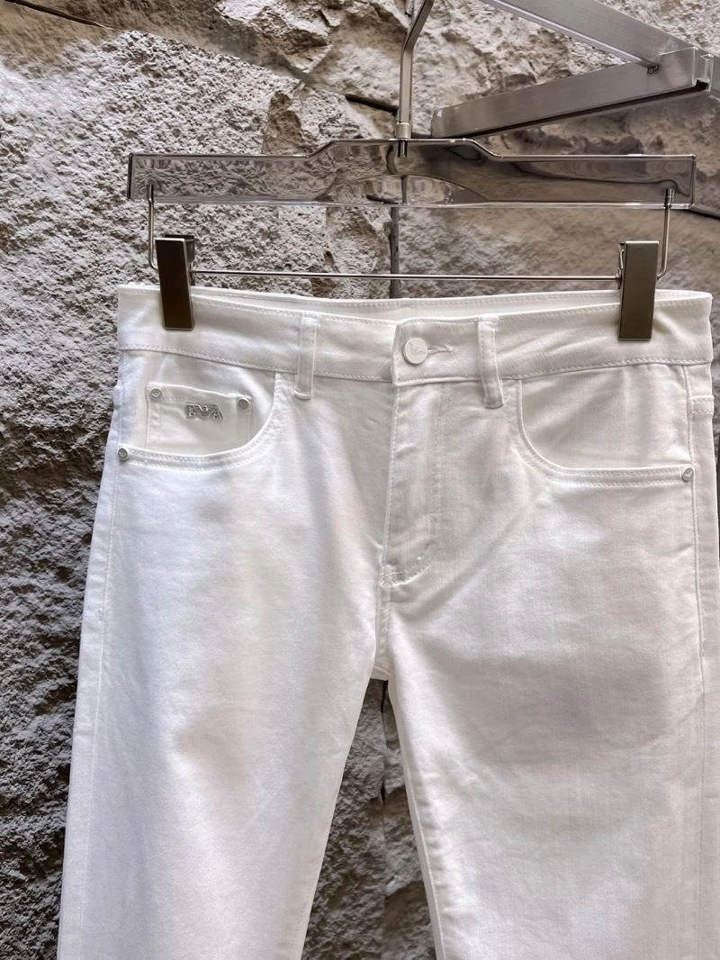 Armani Jeans Premium 95945