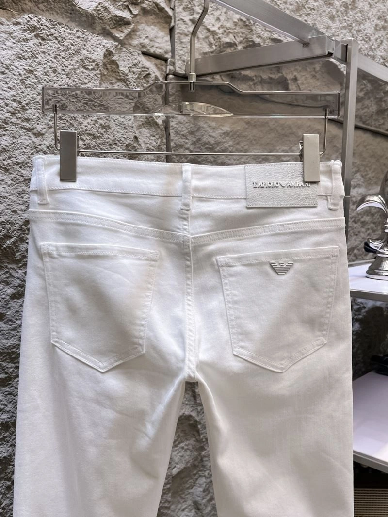 Armani Jeans Premium 95945