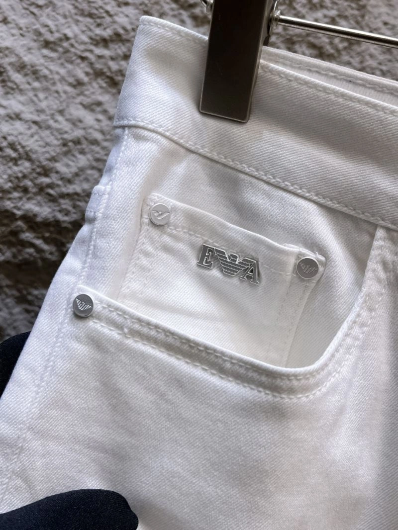 Armani Jeans Premium 95945