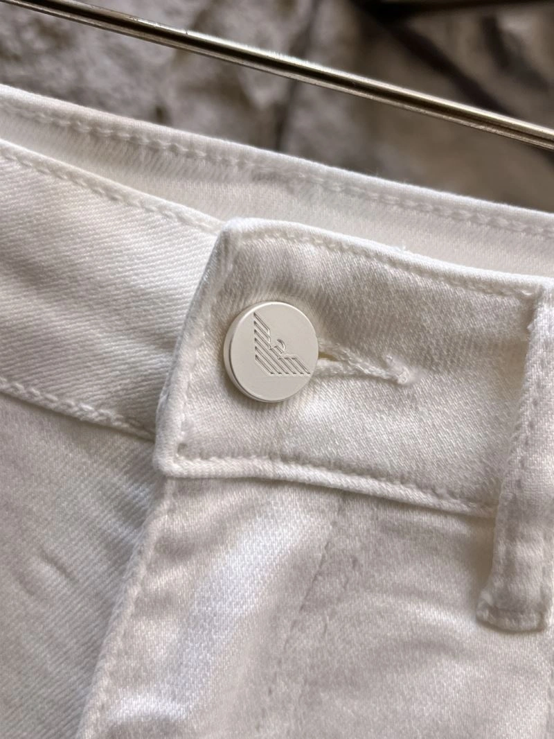 Armani Jeans Premium 95945