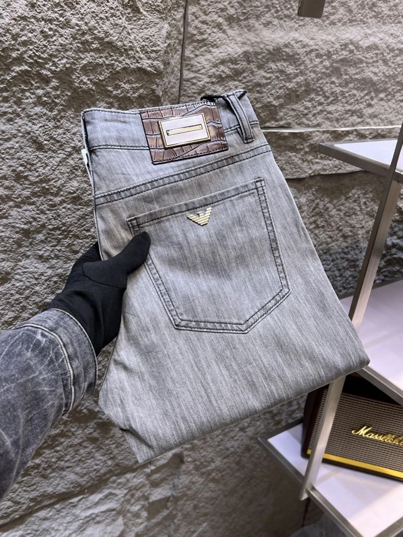 Premium Armani Jeans 95903