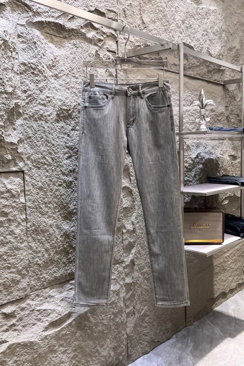 Premium Armani Jeans 95903