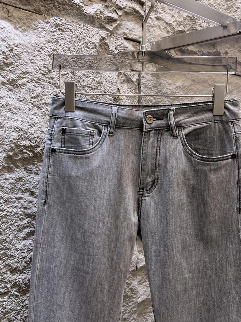 Premium Armani Jeans 95903