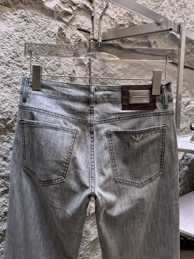 Premium Armani Jeans 95903