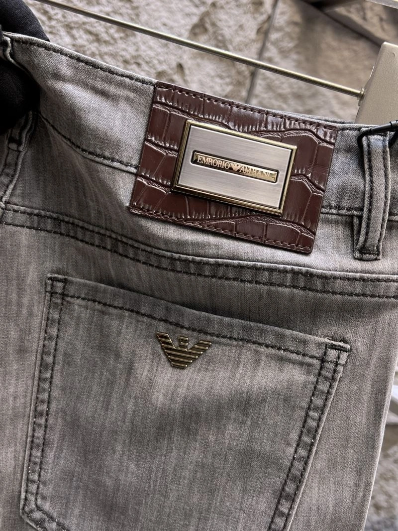 Premium Armani Jeans 95903
