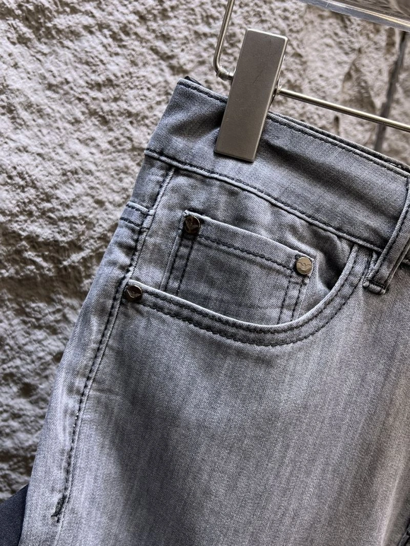 Premium Armani Jeans 95903