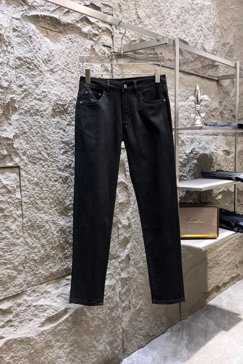 WaterResistant Armani Jeans 95911