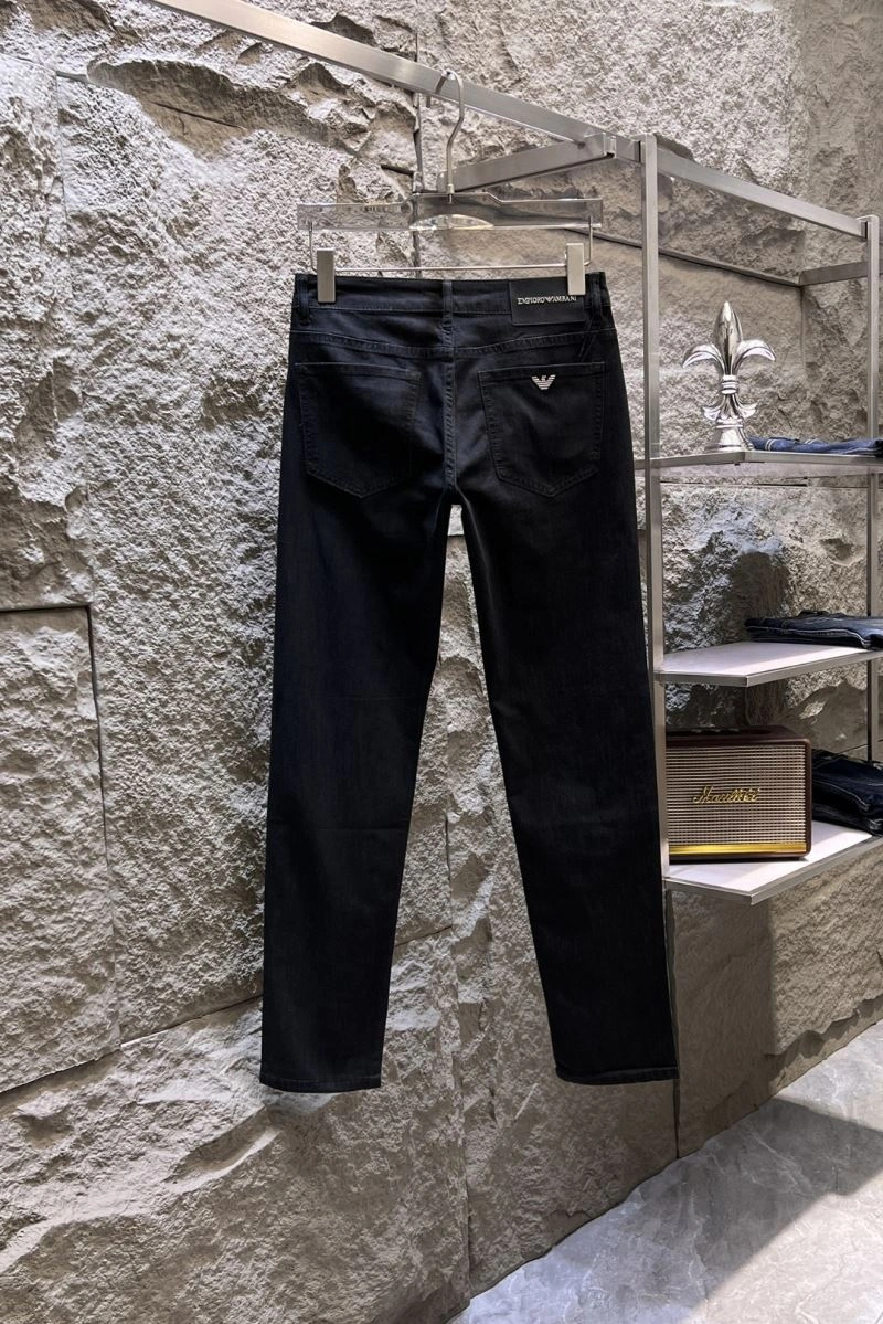 WaterResistant Armani Jeans 95911