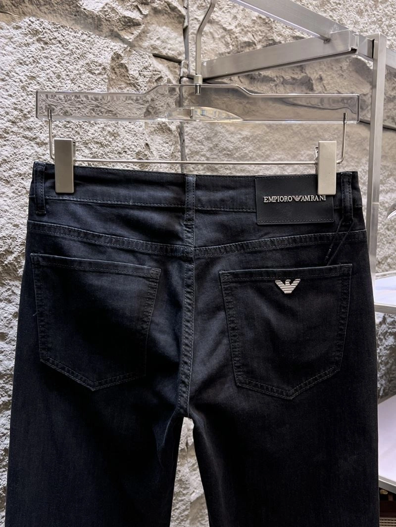 WaterResistant Armani Jeans 95911