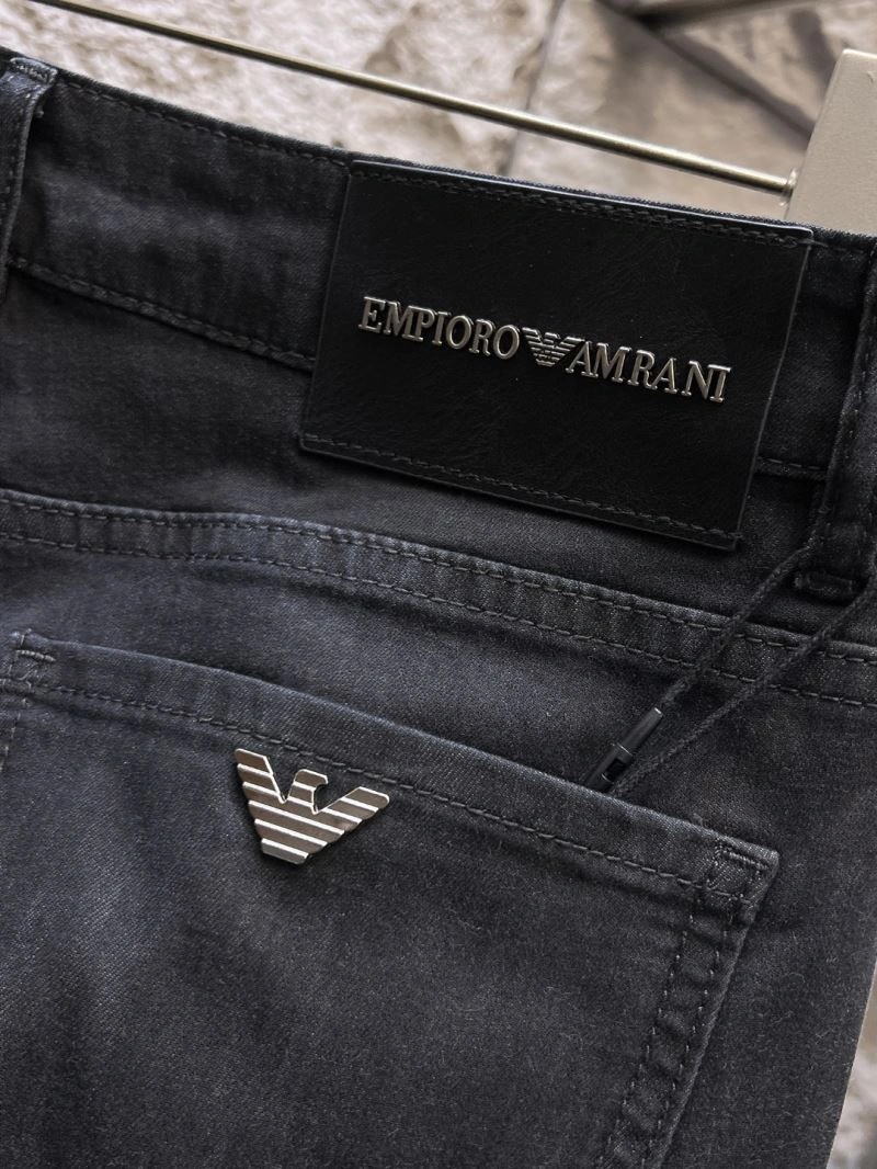 WaterResistant Armani Jeans 95911