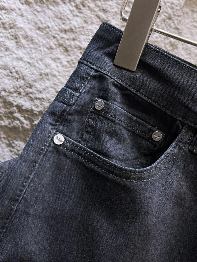 WaterResistant Armani Jeans 95911