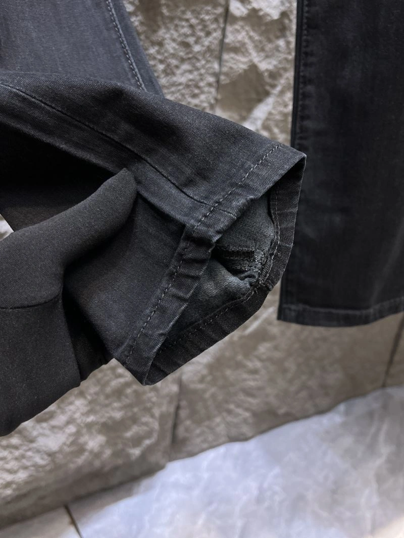 WaterResistant Armani Jeans 95911