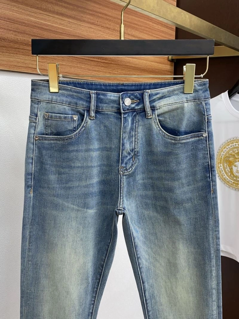Armani Jeans Flexible 95894