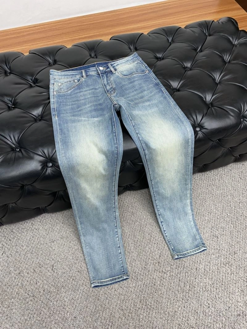 Armani Jeans Flexible 95894